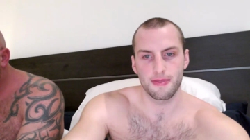 Ryanandchadcb  28-11-2021 video perfect